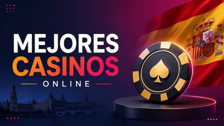 Juegos de Apuestas con Dinero Todo lo que Necesitas Saber Juegos de Apuestas con Dinero Todo lo que Necesitas Saber