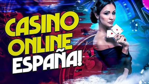 Juegos de Casino para Ganar Dinero Real Todo lo que Necesitas Saber Juegos de Casino para Ganar Dinero Real Todo lo que Necesitas Saber