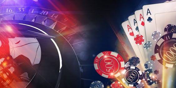 Legální online kasina v Tokiu Co potřebujete vědět 815046256