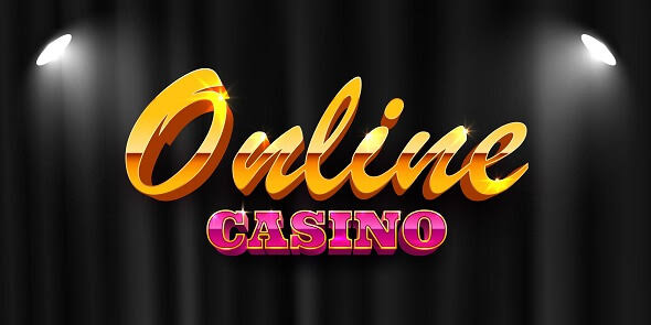 Legální online kasina v Tokiu Co potřebujete vědět 815046256