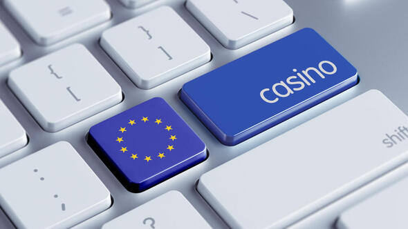 Legální online kasina v Tokiu Co potřebujete vědět 839137428