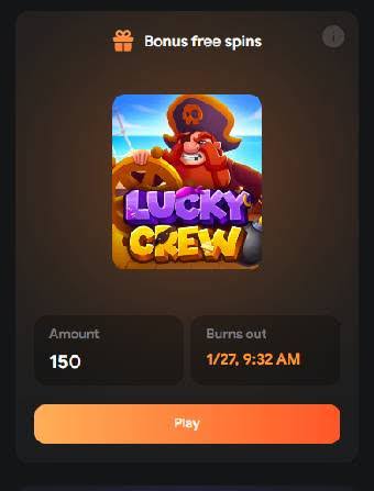 LootRUn Play — Обзор онлайн-платформы 676928553