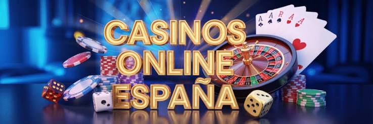 Los Mejores Bonos de Blackjack en Casinos de España