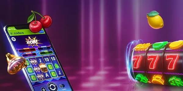 Los Mejores Bonos de Blackjack en Casinos de España