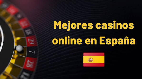 Mejores Casinos Online Gratis Dinero Tu Guía Completa