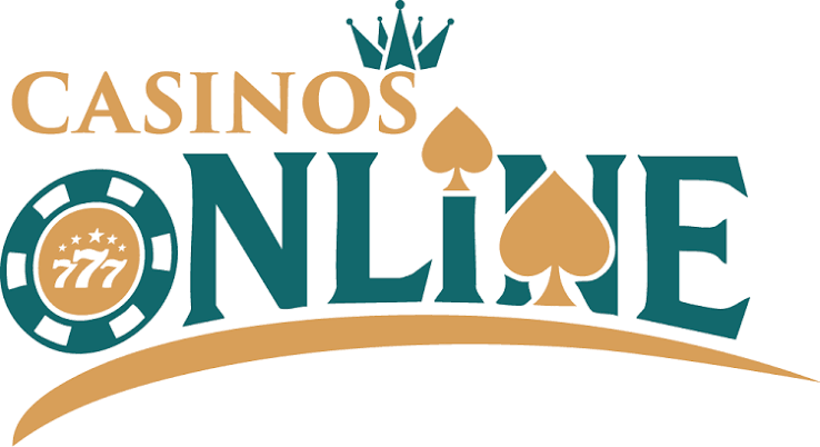 Mejores Casinos Online para Jugar con Dinero Real Mejores Casinos Online para Jugar con Dinero Real