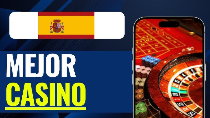 Mejores Casinos sin Licencia en 2023
