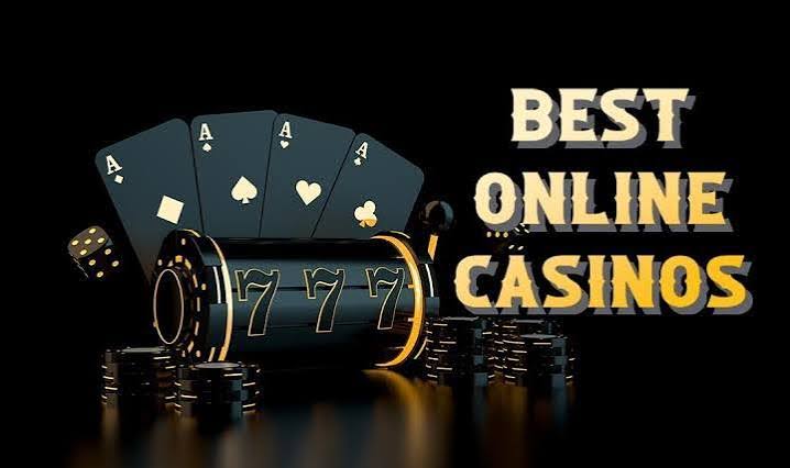 Online Casino Χωρίς Ταυτοποίηση Απλή Ψυχαγωγία