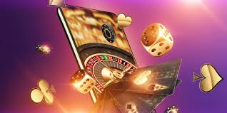 Online Casino Spil, Strategier og Underholdning