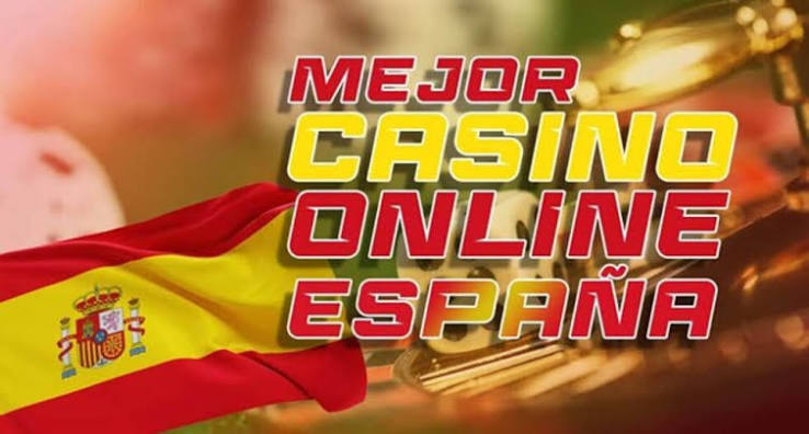 Ruleta Casino Online Gratis Dinero ¡Juega y Gana Sin Riesgos!