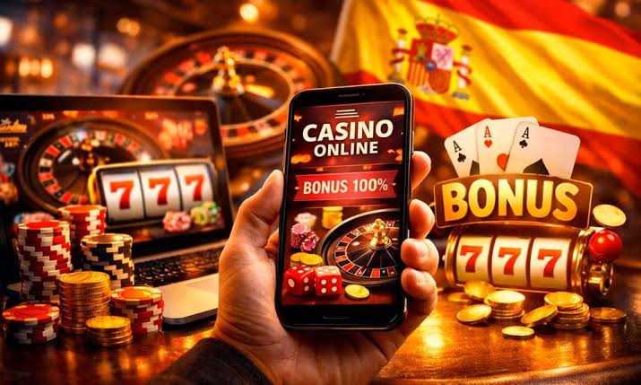 Ruleta de Casino Juega con Dinero Real y Gana