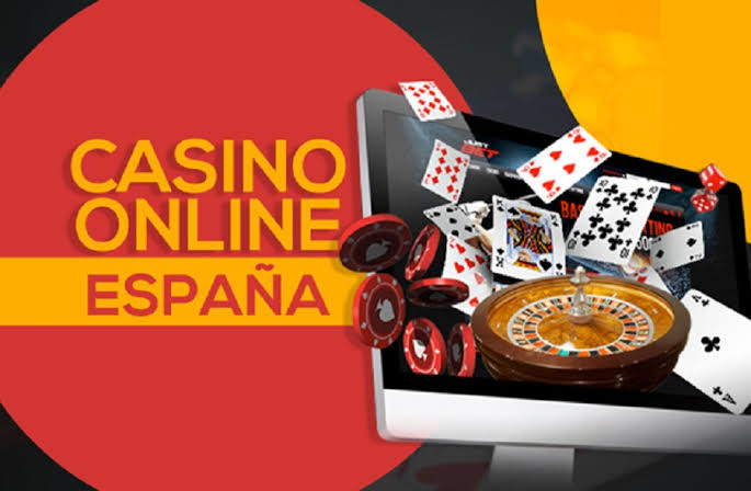 Ruleta del Casino 2026 Online Estrategias, Tips y Más