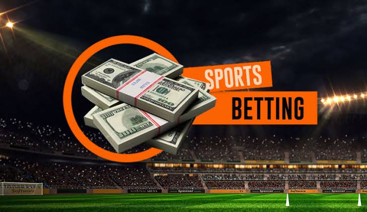 Téléchargez Betwinner APK pour Android  L'application de paris idéale