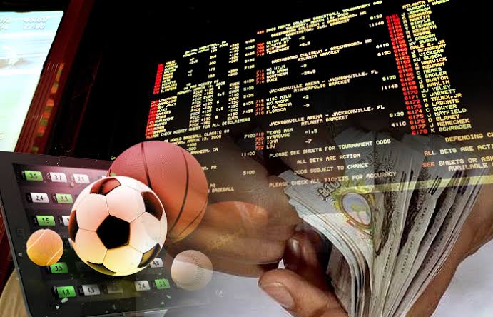Téléchargez Betwinner APK pour Android  L'application de paris idéale