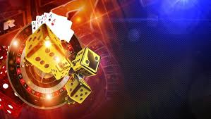 The Ultimate Guide to Casino 345 Spins Your Gateway to Excitement