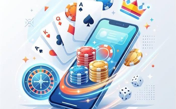 Tiradas Gratis en Casinos Sin Depósito Todo lo que Necesitas Saber