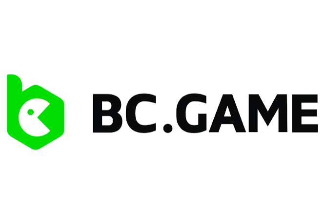 Truststake Casino Your Gateway to Exciting Online Gaming