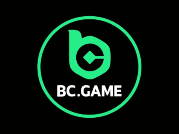 Truststake Casino Your Gateway to Exciting Online Gaming