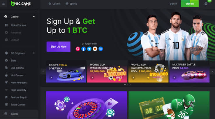 Understanding Privacy at Truststake Casino A Comprehensive Guide