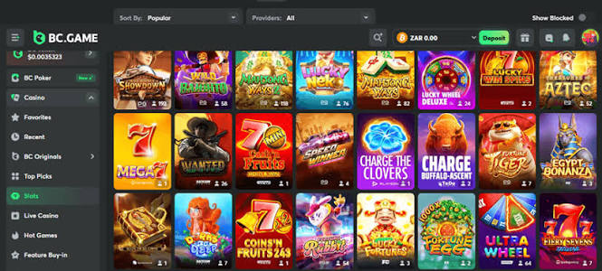Unlock Exciting Rewards BC.Game Promo Codes and Bonuses -312878901