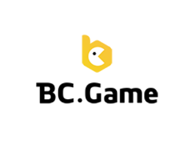 Unlock Exciting Rewards BC.Game Promo Codes and Bonuses -312878901