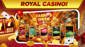 Unlock the Secrets of Casino Magic Win Your Ultimate Guide
