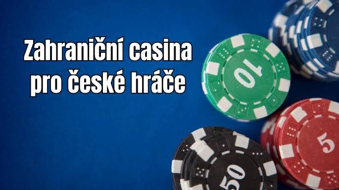 Volné otočky zdarma Jak je získat a používat